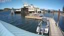 ./images/quadra/hbidock/20200628/hbidock20200628_151000M.jpg