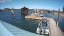 ./images/quadra/hbidock/20200628/hbidock20200628_153500M.jpg