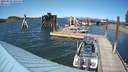./images/quadra/hbidock/20200628/hbidock20200628_154000M.jpg