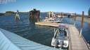 ./images/quadra/hbidock/20200628/hbidock20200628_154500M.jpg