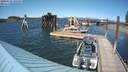 ./images/quadra/hbidock/20200628/hbidock20200628_155000M.jpg