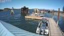 ./images/quadra/hbidock/20200628/hbidock20200628_155500M.jpg