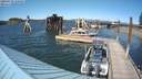 ./images/quadra/hbidock/20200628/hbidock20200628_160500M.jpg