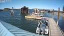 ./images/quadra/hbidock/20200628/hbidock20200628_161000M.jpg