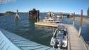 ./images/quadra/hbidock/20200628/hbidock20200628_163500M.jpg