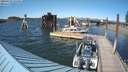 ./images/quadra/hbidock/20200628/hbidock20200628_164000M.jpg