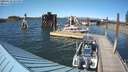 ./images/quadra/hbidock/20200628/hbidock20200628_164500M.jpg