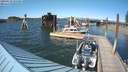 ./images/quadra/hbidock/20200628/hbidock20200628_165000M.jpg