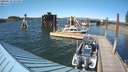 ./images/quadra/hbidock/20200628/hbidock20200628_165500M.jpg
