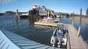 ./images/quadra/hbidock/20200628/hbidock20200628_170500M.jpg