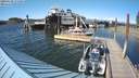 ./images/quadra/hbidock/20200628/hbidock20200628_171500M.jpg