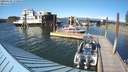 ./images/quadra/hbidock/20200628/hbidock20200628_172000M.jpg
