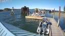 ./images/quadra/hbidock/20200628/hbidock20200628_172500M.jpg