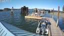 ./images/quadra/hbidock/20200628/hbidock20200628_173500M.jpg