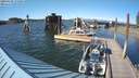 ./images/quadra/hbidock/20200628/hbidock20200628_174000M.jpg