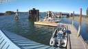 ./images/quadra/hbidock/20200628/hbidock20200628_174500M.jpg