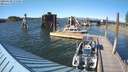 ./images/quadra/hbidock/20200628/hbidock20200628_175000M.jpg