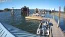 ./images/quadra/hbidock/20200628/hbidock20200628_175500M.jpg