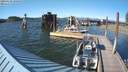 ./images/quadra/hbidock/20200628/hbidock20200628_180500M.jpg