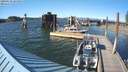 ./images/quadra/hbidock/20200628/hbidock20200628_181000M.jpg
