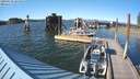 ./images/quadra/hbidock/20200628/hbidock20200628_181500M.jpg