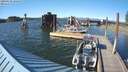 ./images/quadra/hbidock/20200628/hbidock20200628_182000M.jpg