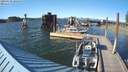 ./images/quadra/hbidock/20200628/hbidock20200628_182500M.jpg