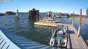./images/quadra/hbidock/20200628/hbidock20200628_183500M.jpg