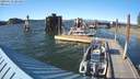./images/quadra/hbidock/20200628/hbidock20200628_184000M.jpg