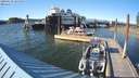 ./images/quadra/hbidock/20200628/hbidock20200628_184500M.jpg