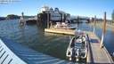 ./images/quadra/hbidock/20200628/hbidock20200628_185000M.jpg