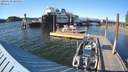 ./images/quadra/hbidock/20200628/hbidock20200628_185500M.jpg