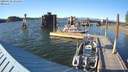 ./images/quadra/hbidock/20200628/hbidock20200628_191000M.jpg
