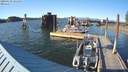 ./images/quadra/hbidock/20200628/hbidock20200628_191500M.jpg