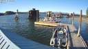 ./images/quadra/hbidock/20200628/hbidock20200628_192000M.jpg