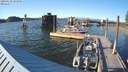 ./images/quadra/hbidock/20200628/hbidock20200628_193500M.jpg