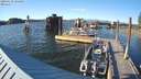 ./images/quadra/hbidock/20200628/hbidock20200628_194000M.jpg