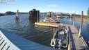 ./images/quadra/hbidock/20200628/hbidock20200628_194500M.jpg