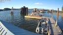 ./images/quadra/hbidock/20200628/hbidock20200628_195000M.jpg