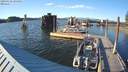 ./images/quadra/hbidock/20200628/hbidock20200628_195500M.jpg
