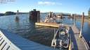 ./images/quadra/hbidock/20200628/hbidock20200628_200500M.jpg