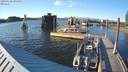 ./images/quadra/hbidock/20200628/hbidock20200628_201000M.jpg