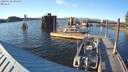 ./images/quadra/hbidock/20200628/hbidock20200628_201500M.jpg