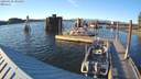 ./images/quadra/hbidock/20200628/hbidock20200628_202000M.jpg