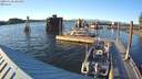 ./images/quadra/hbidock/20200628/hbidock20200628_202500M.jpg