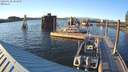 ./images/quadra/hbidock/20200628/hbidock20200628_203500M.jpg