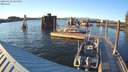 ./images/quadra/hbidock/20200628/hbidock20200628_204000M.jpg