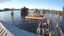 ./images/quadra/hbidock/20200628/hbidock20200628_204500M.jpg