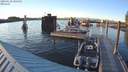./images/quadra/hbidock/20200628/hbidock20200628_205000M.jpg