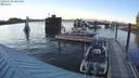 ./images/quadra/hbidock/20200628/hbidock20200628_205500M.jpg